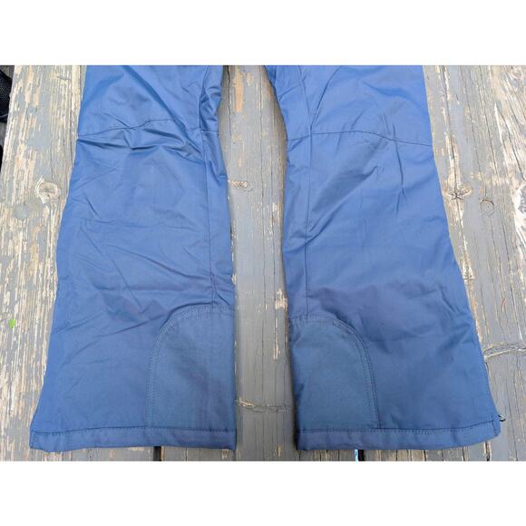 Arctix Women's Insulated Snow Pants | 8K Waterproof | Size XS Short - Picture 3 of 6